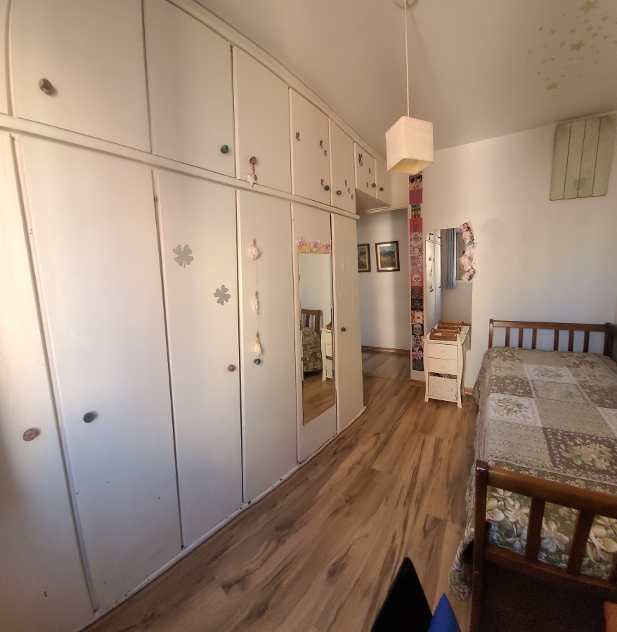 Apartamento, 3 quartos, 63 m² - Foto 22