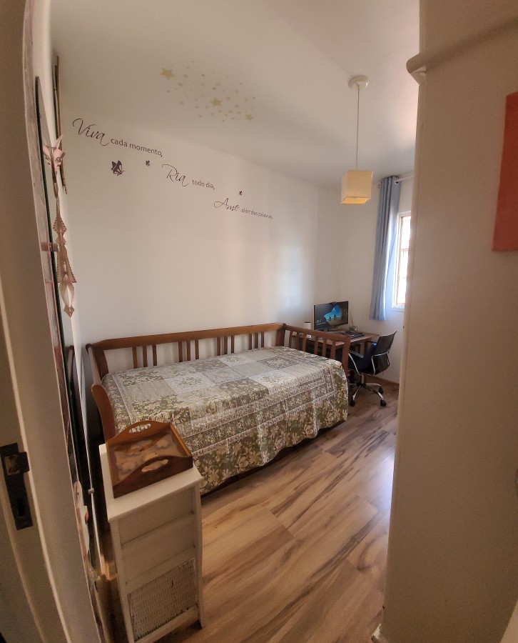 Apartamento, 3 quartos, 63 m² - Foto 24