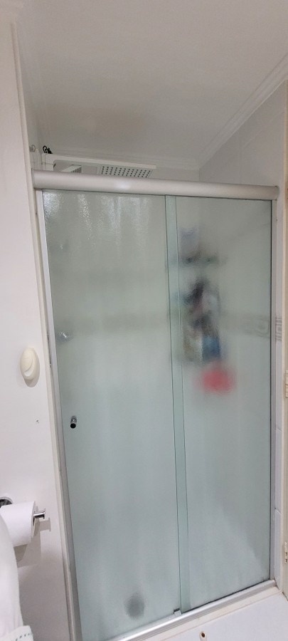 Apartamento, 3 quartos, 63 m² - Foto 29