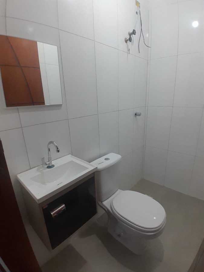 Prédio Inteiro - Foto 4