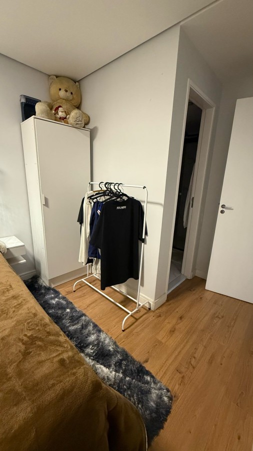 Apartamento, 2 quartos, 56 m² - Foto 14