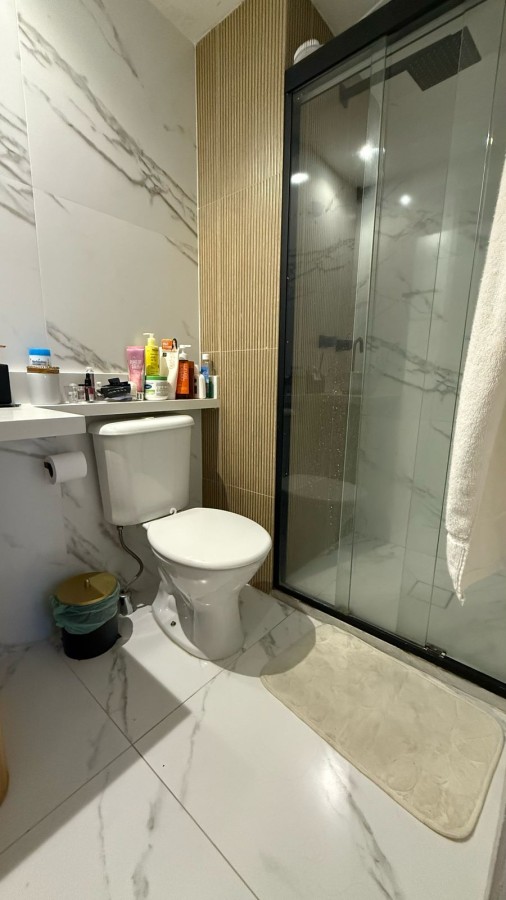 Apartamento, 2 quartos, 56 m² - Foto 16