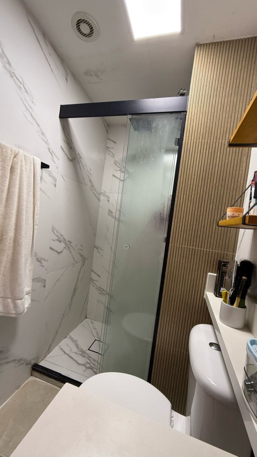 Apartamento, 2 quartos, 56 m² - Foto 19