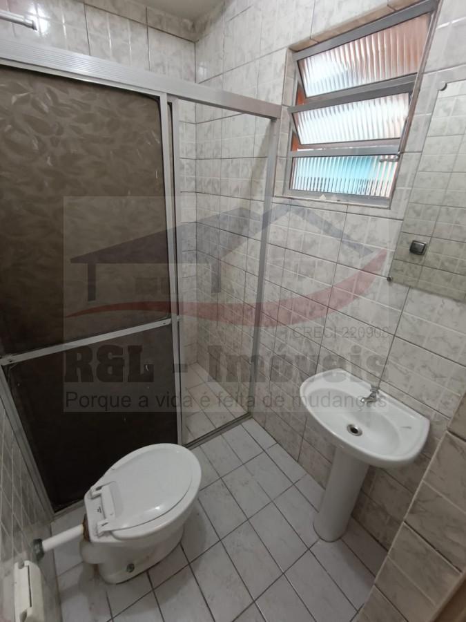 Casa, 1 quarto - Foto 6