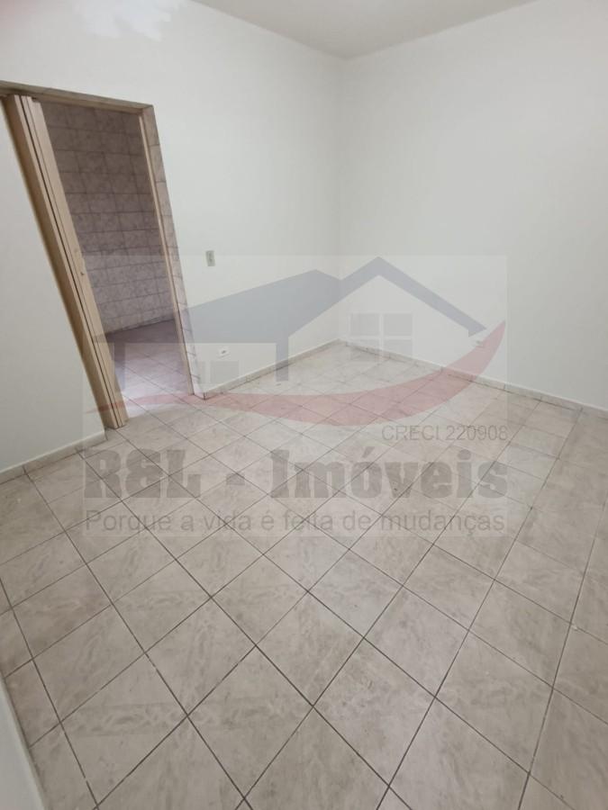 Casa, 1 quarto - Foto 5