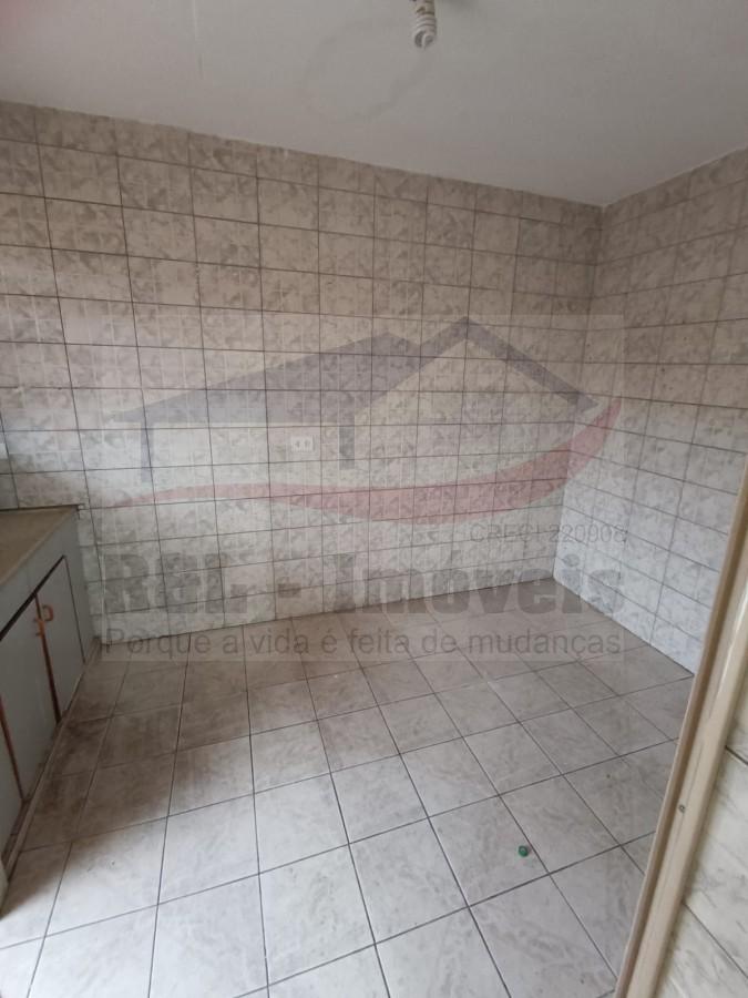 Casa, 1 quarto - Foto 4