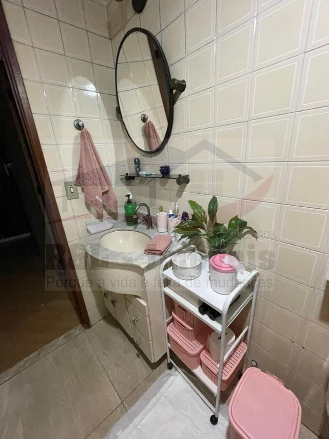 Apartamento, 2 quartos, 62 m² - Foto 11
