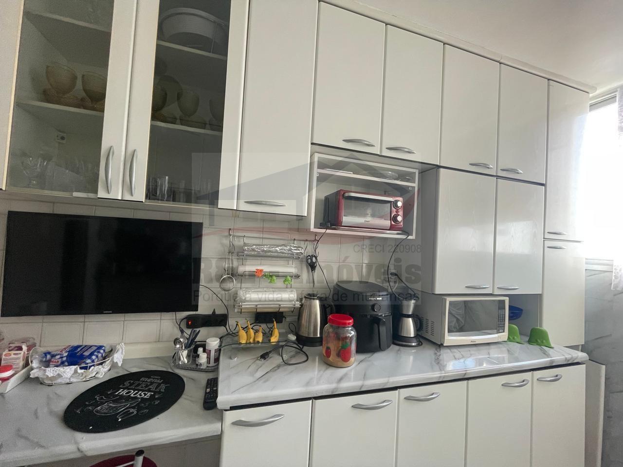 Apartamento, 2 quartos, 62 m² - Foto 12