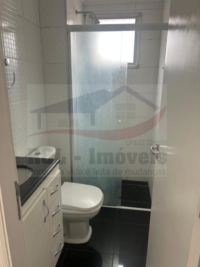 Apartamento, 2 quartos - Foto 4