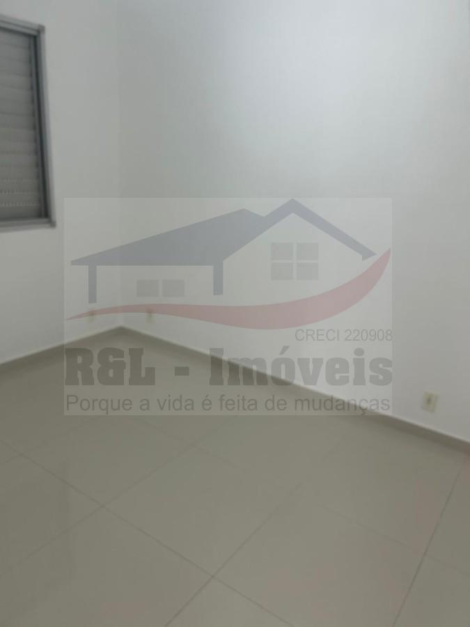 Apartamento, 2 quartos - Foto 7