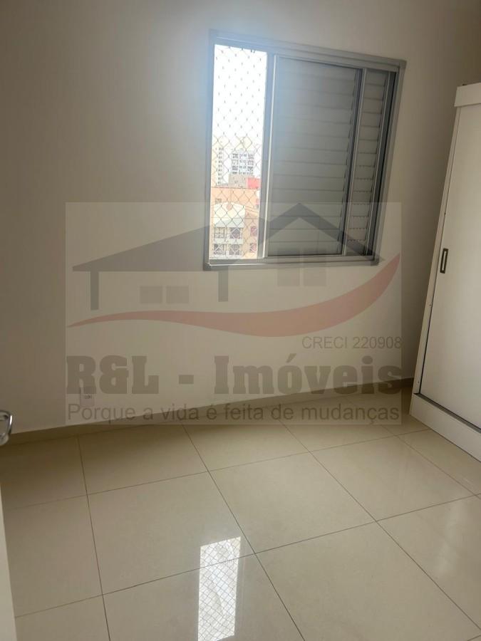 Apartamento, 2 quartos - Foto 9