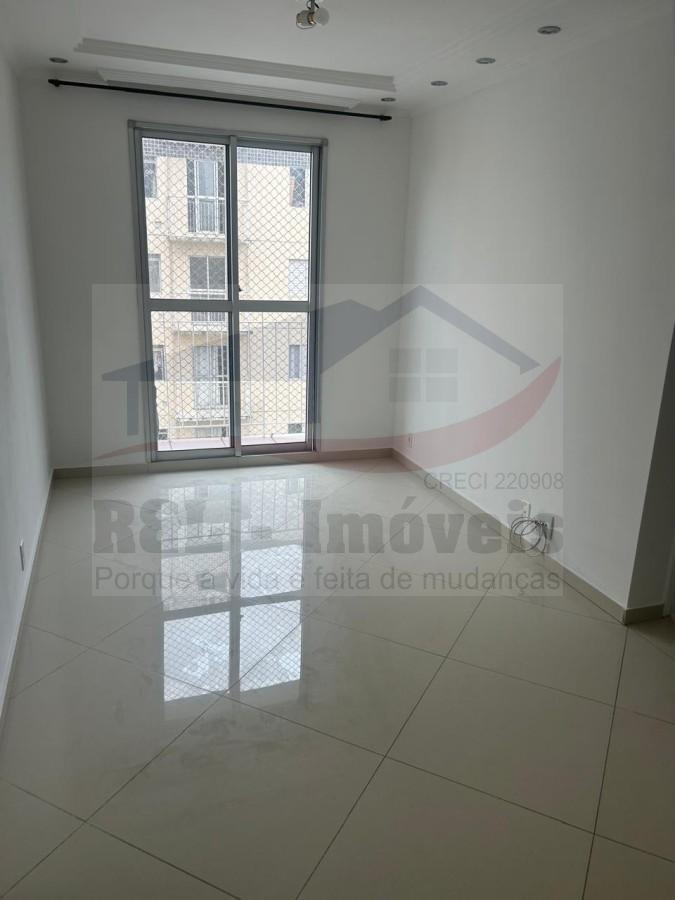 Apartamento, 2 quartos - Foto 3