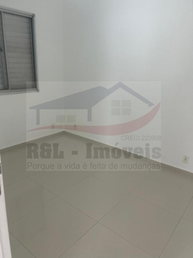 Apartamento, 2 quartos - Foto 8