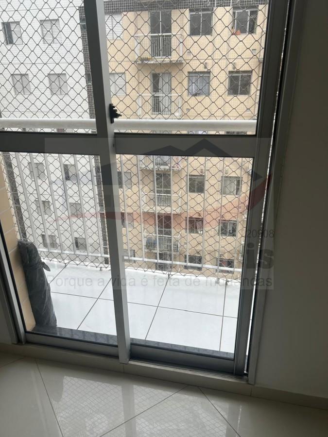 Apartamento, 2 quartos - Foto 10