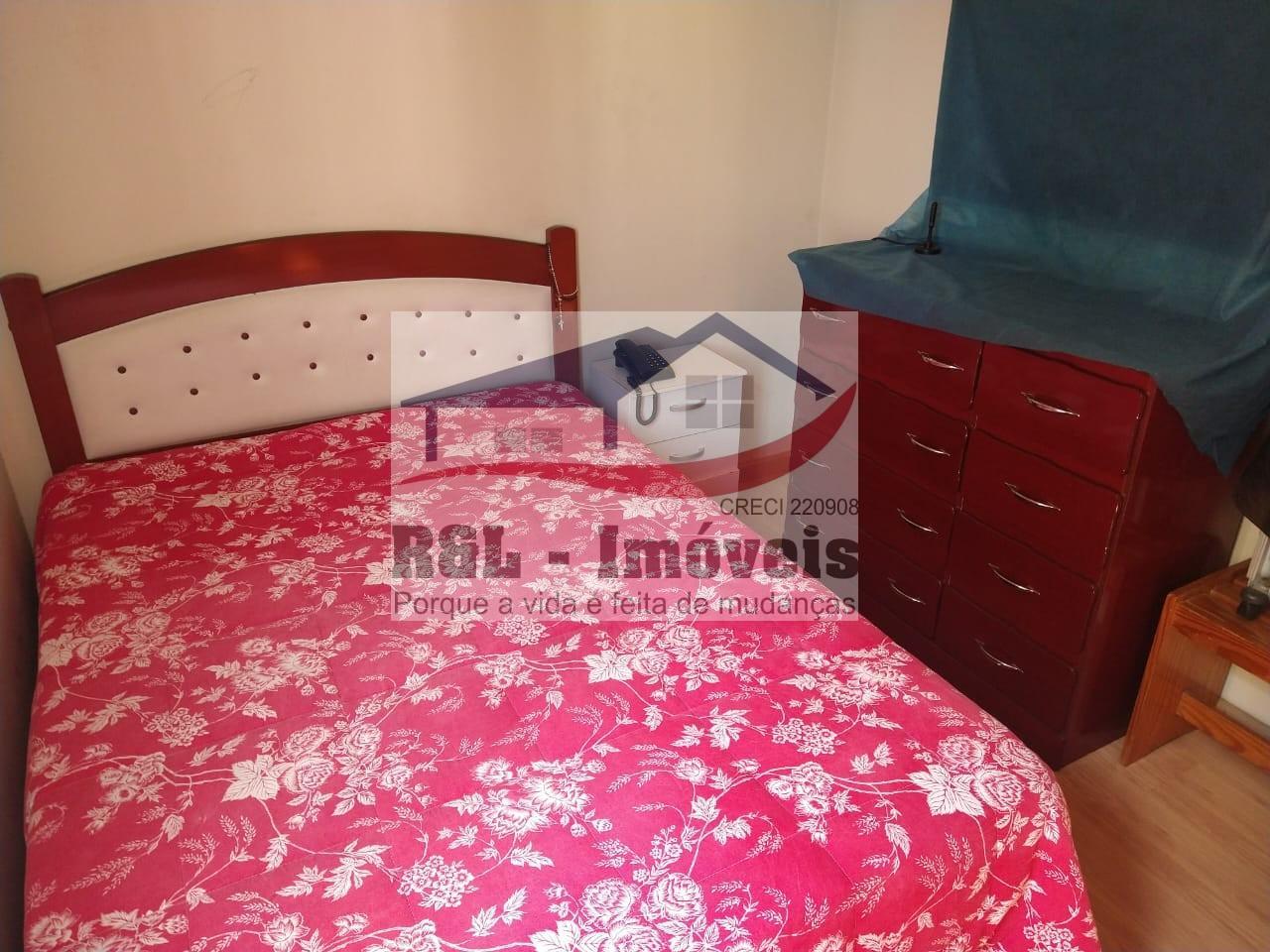 Apartamento, 2 quartos - Foto 3