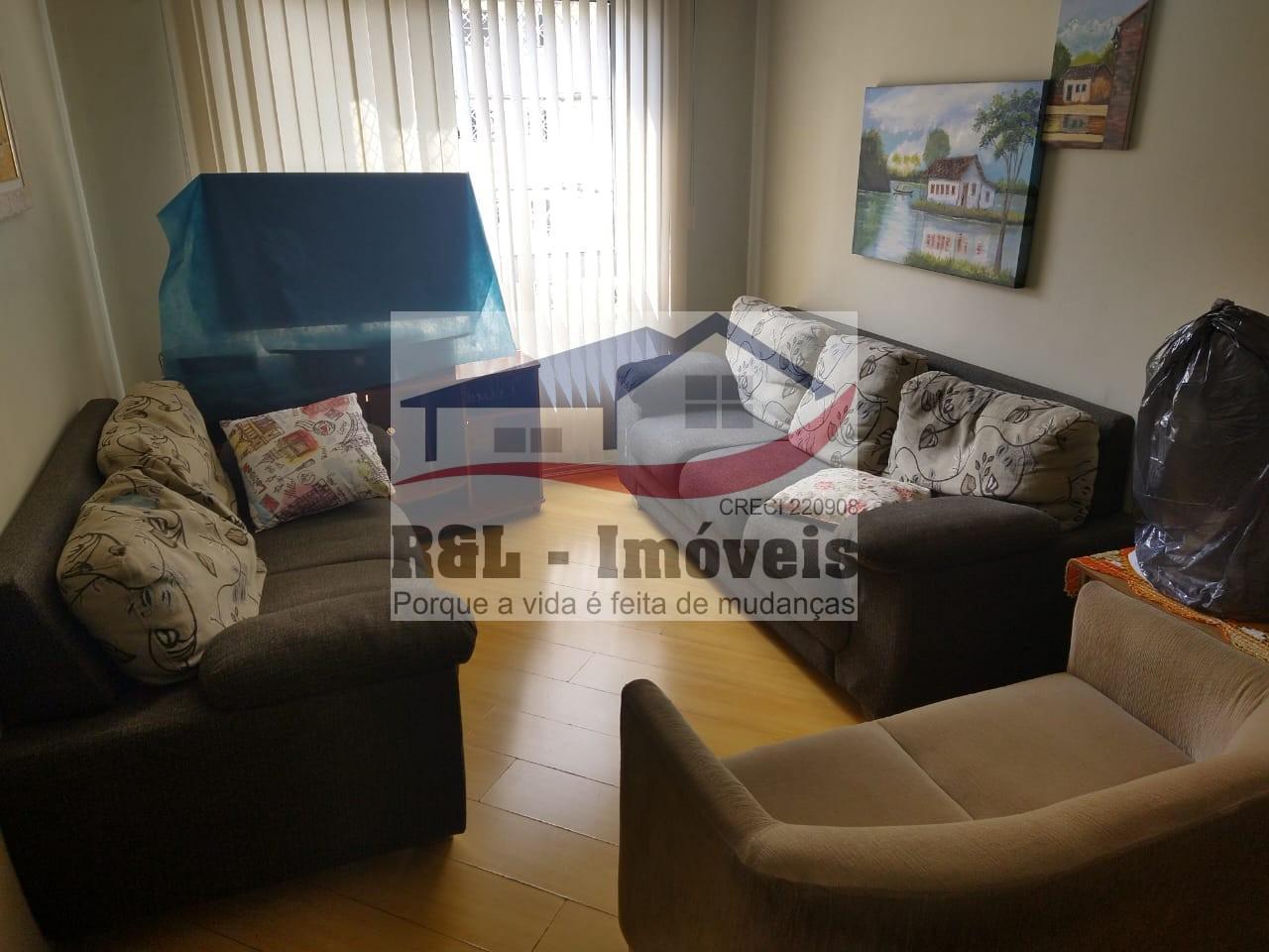 Apartamento, 2 quartos - Foto 10