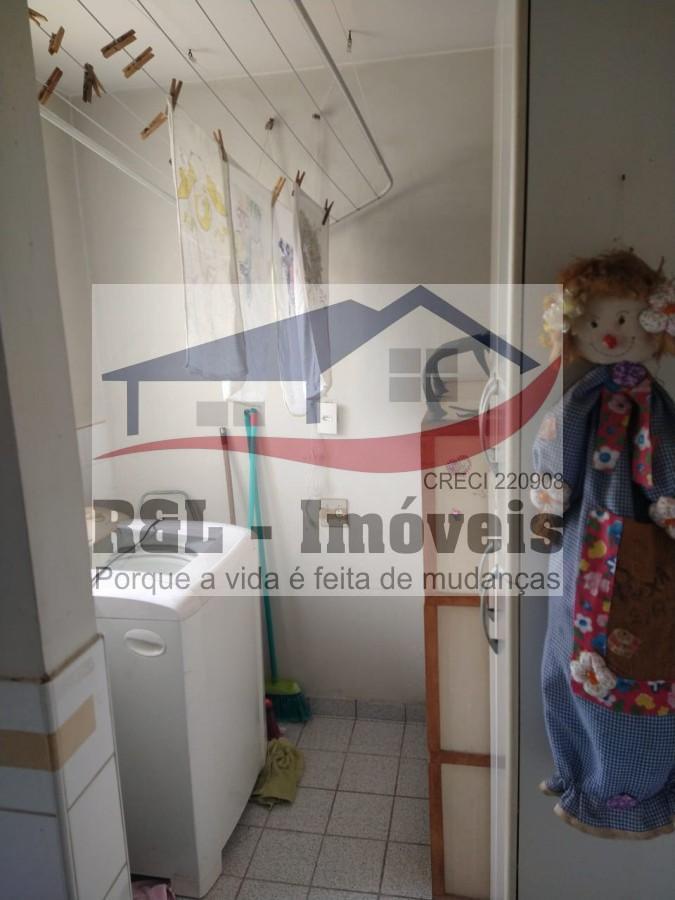 Apartamento, 2 quartos - Foto 9