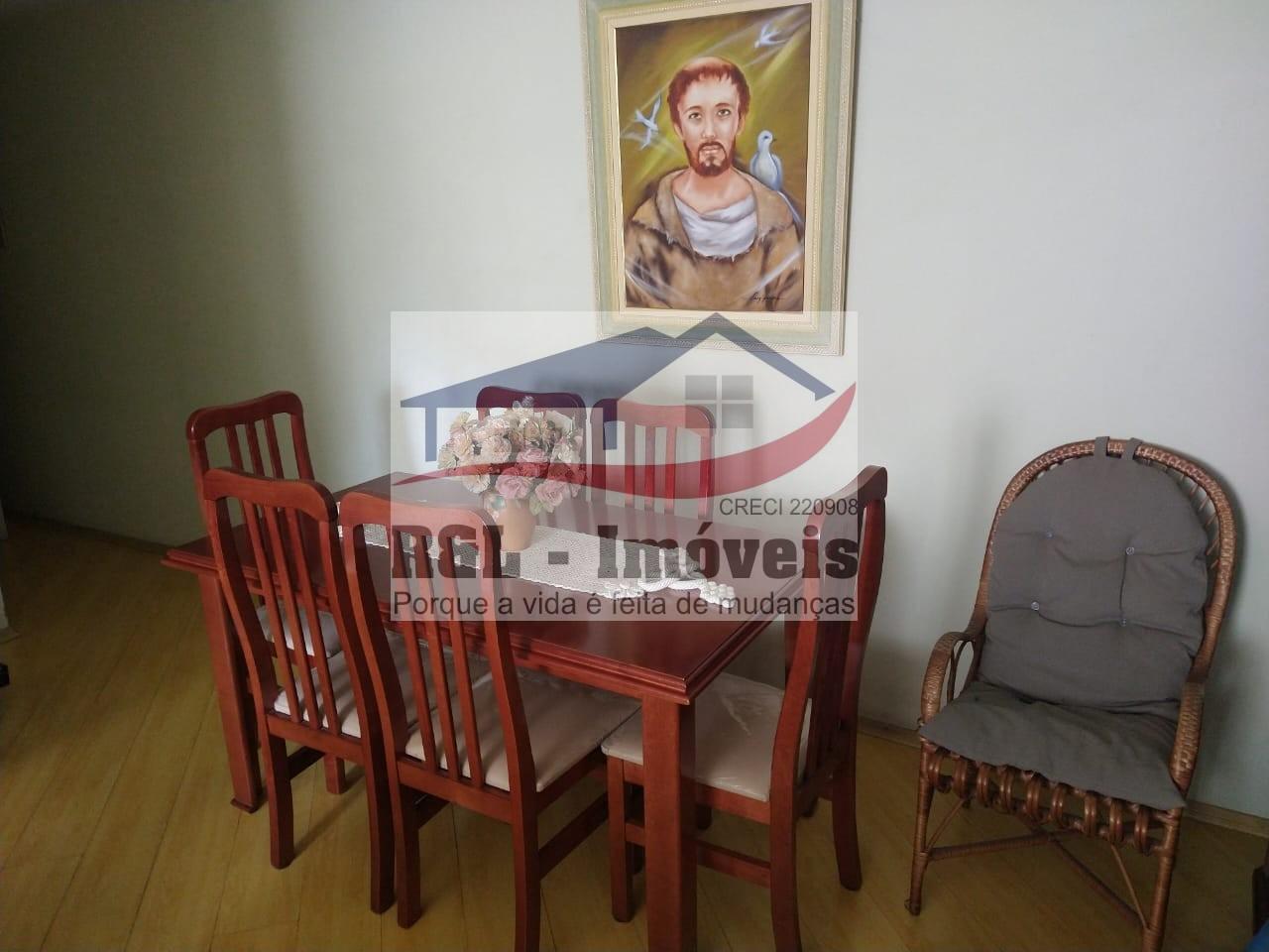 Apartamento, 2 quartos - Foto 11