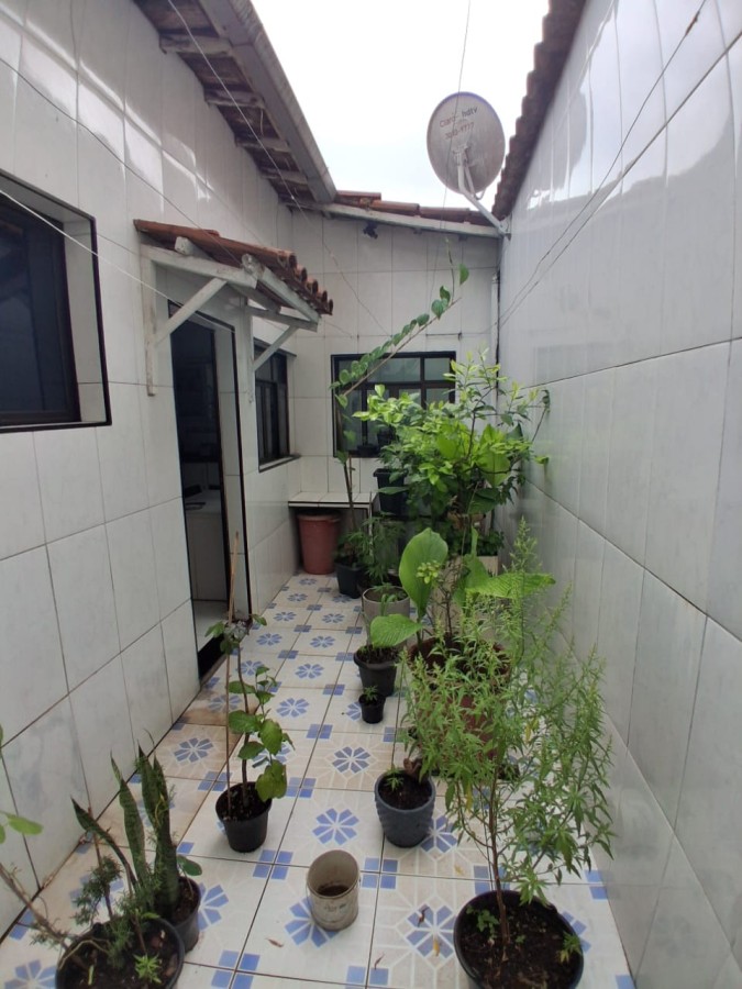 Casa, 2 quartos - Foto 9