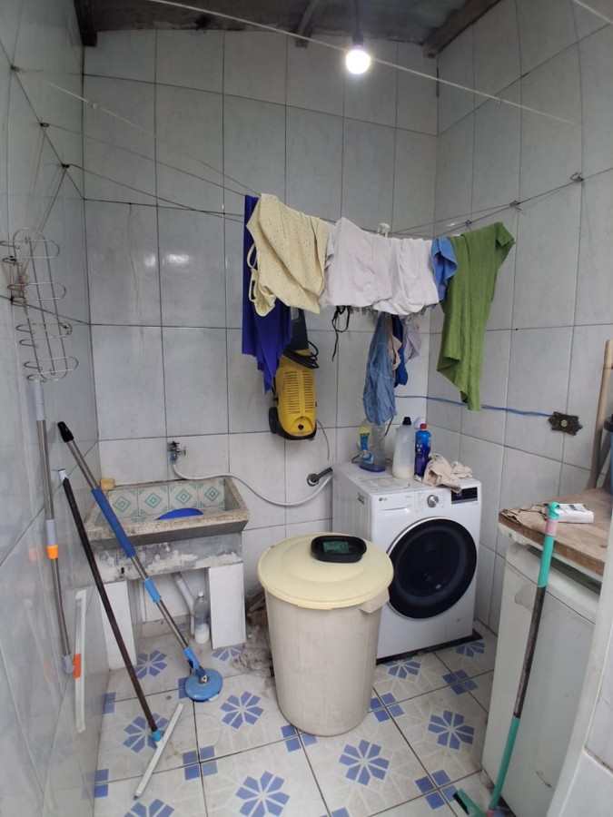 Casa, 2 quartos - Foto 10