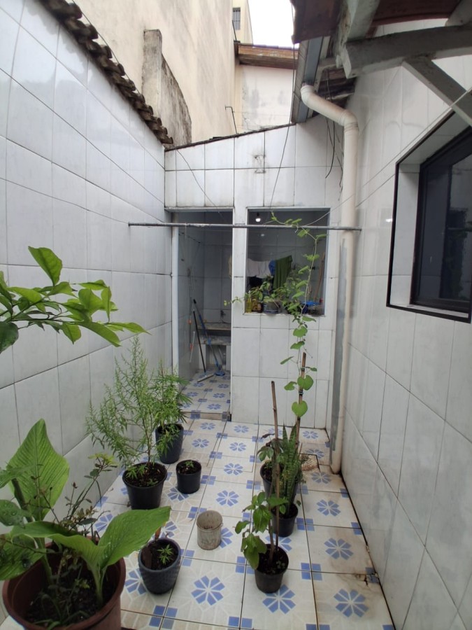 Casa, 2 quartos - Foto 11