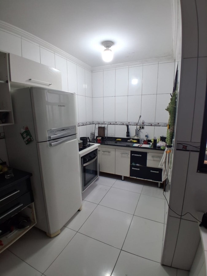 Casa, 2 quartos - Foto 3