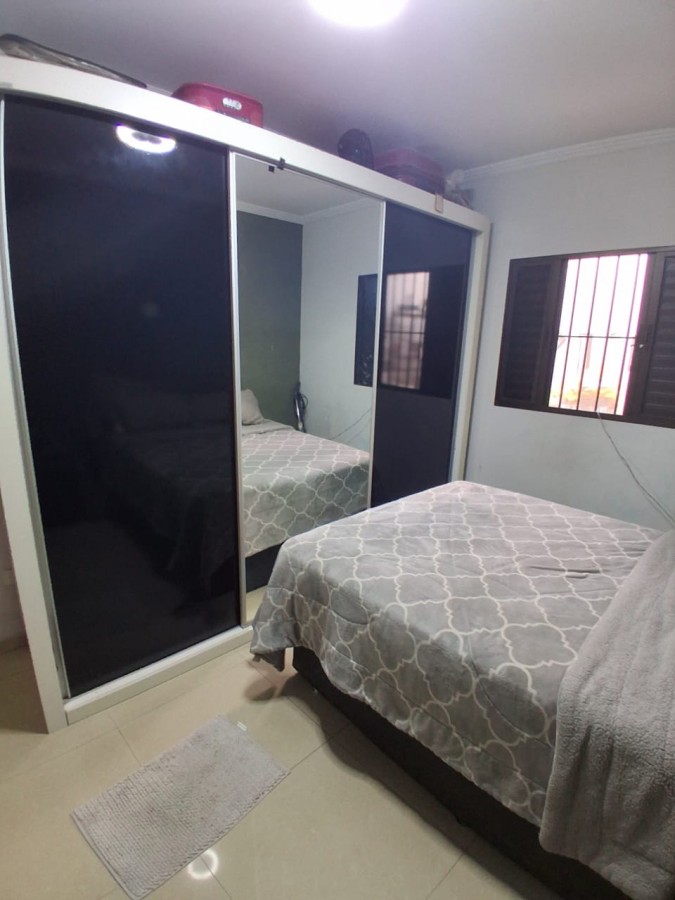 Casa, 2 quartos - Foto 6