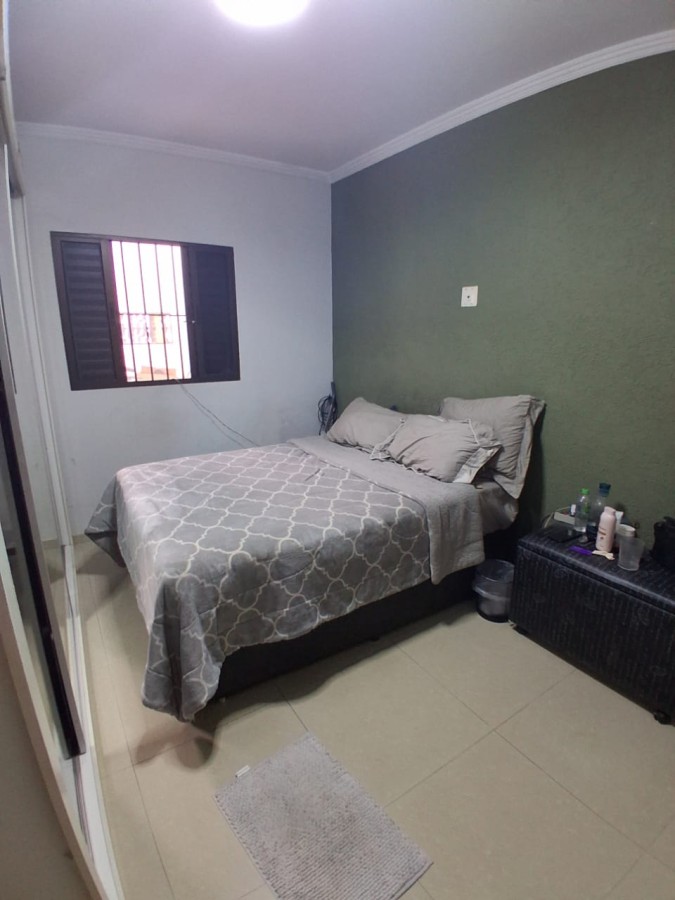 Casa, 2 quartos - Foto 7