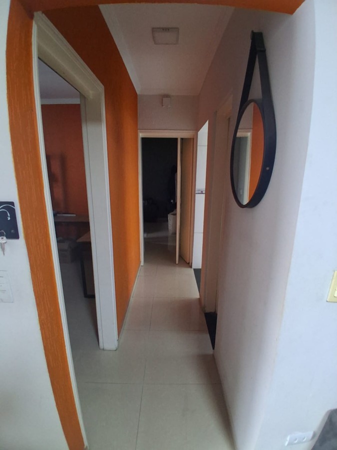 Casa, 2 quartos - Foto 5