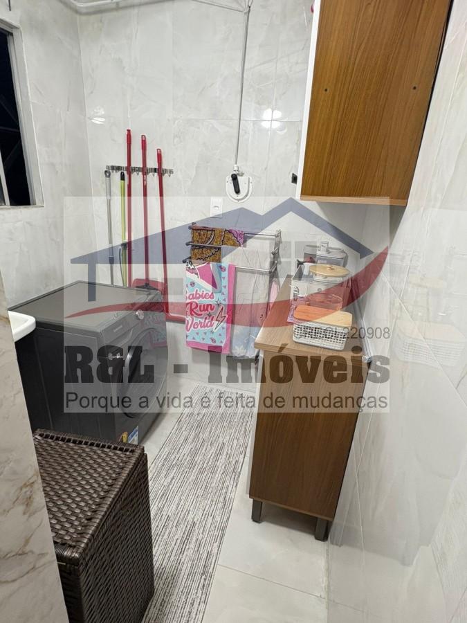 Apartamento, 2 quartos, 63 m² - Foto 11