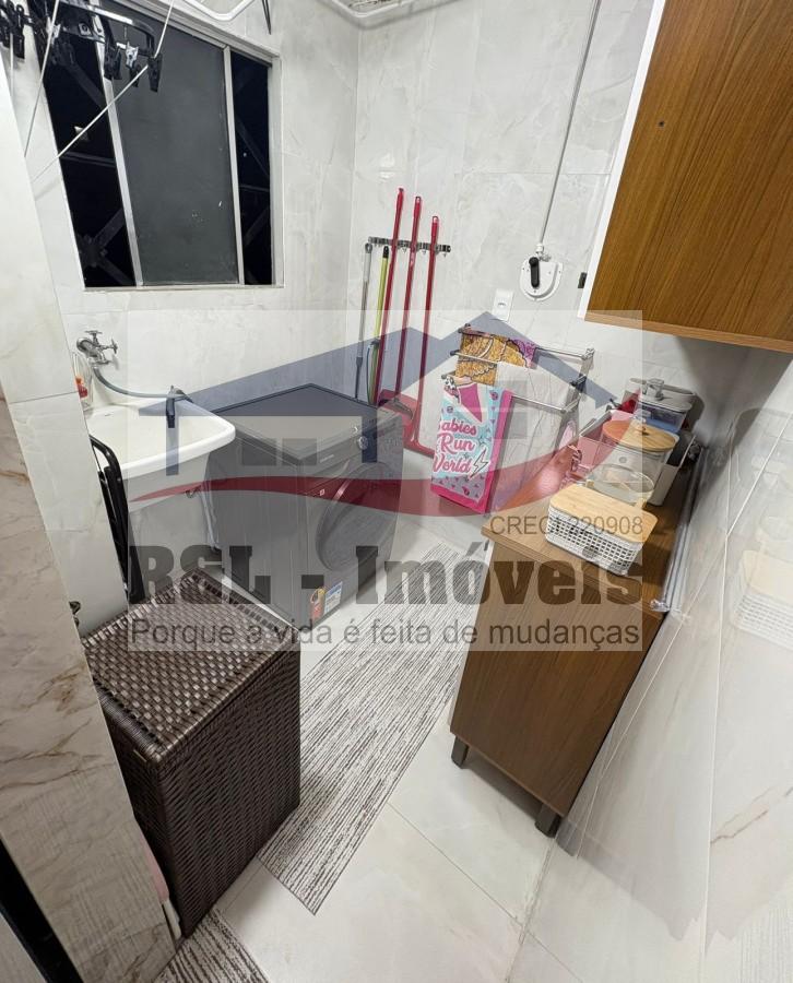 Apartamento, 2 quartos, 63 m² - Foto 12