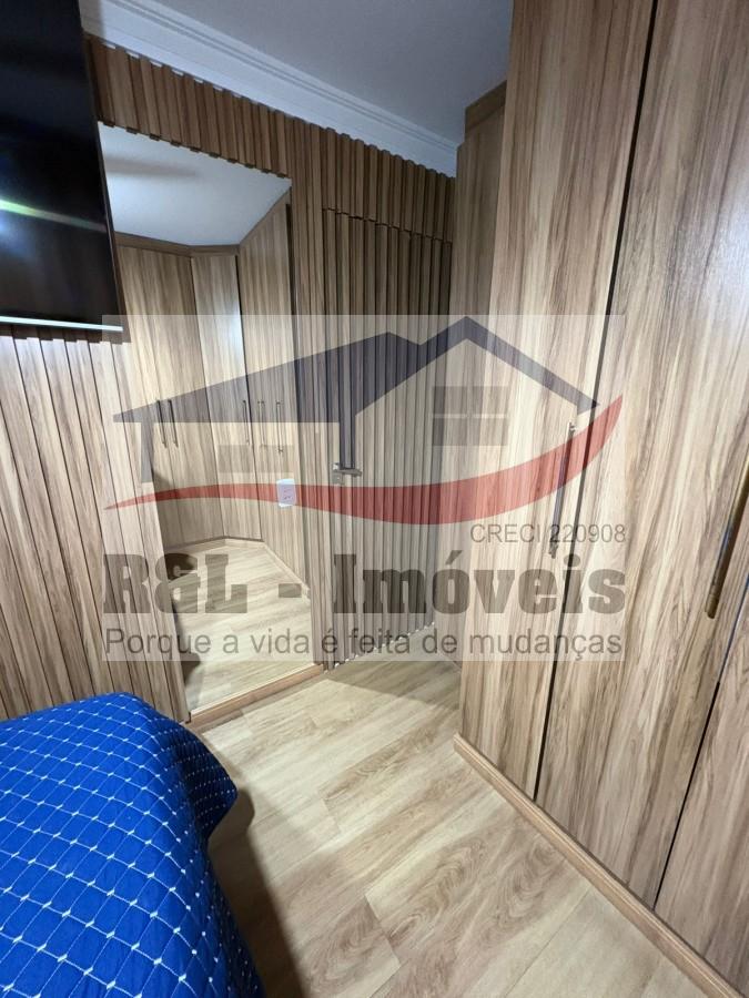 Apartamento, 2 quartos, 63 m² - Foto 13