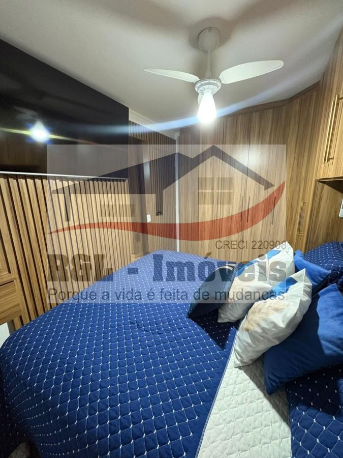 Apartamento, 2 quartos, 63 m² - Foto 14