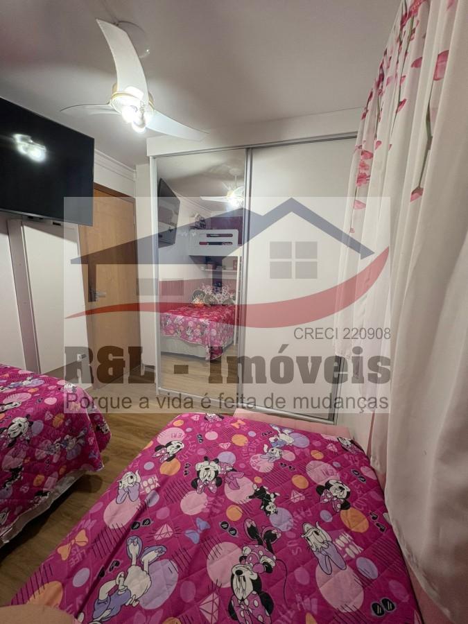 Apartamento, 2 quartos, 63 m² - Foto 16