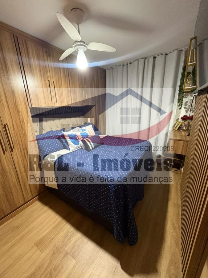 Apartamento, 2 quartos, 63 m² - Foto 15