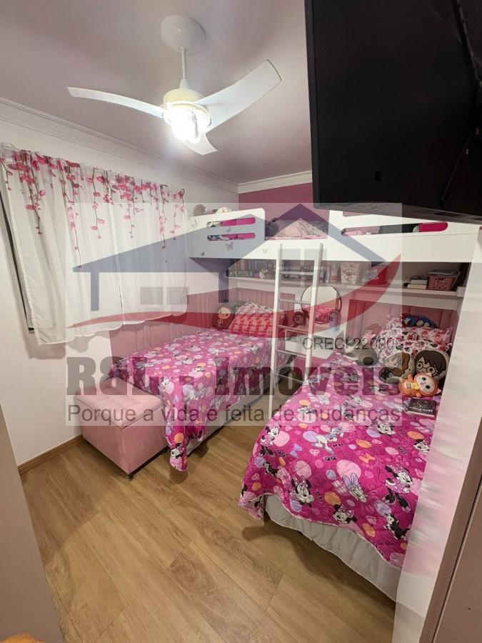 Apartamento, 2 quartos, 63 m² - Foto 17