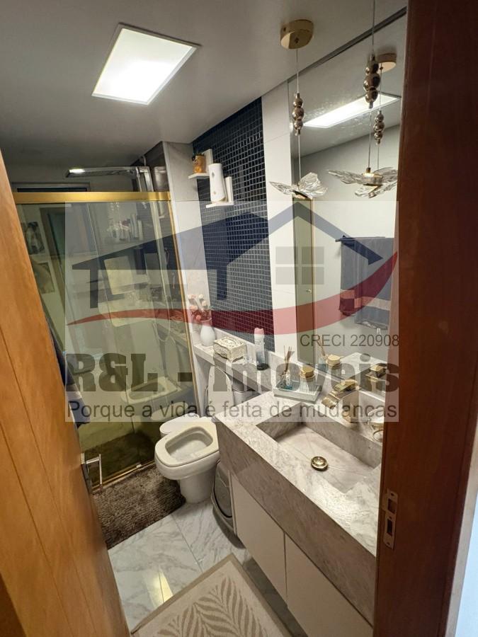 Apartamento, 2 quartos, 63 m² - Foto 18