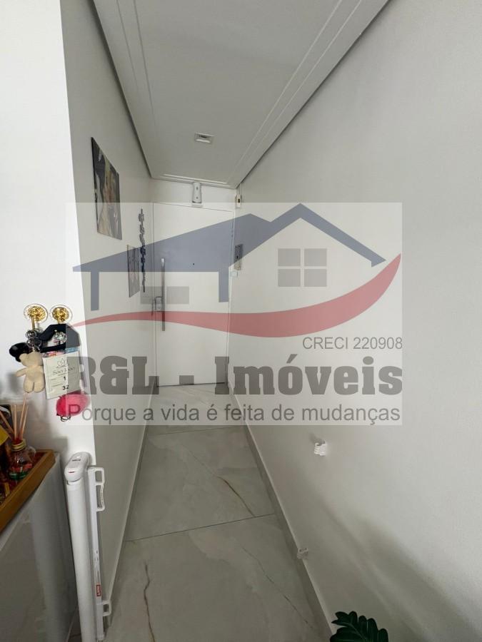 Apartamento, 2 quartos, 63 m² - Foto 19