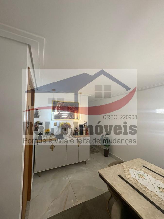 Apartamento, 2 quartos, 63 m² - Foto 3