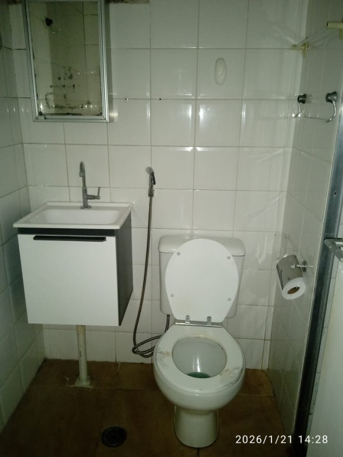 Apartamento, 3 quartos, 63 m² - Foto 20