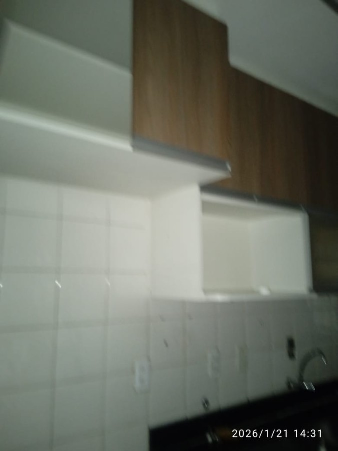 Apartamento, 3 quartos, 63 m² - Foto 12