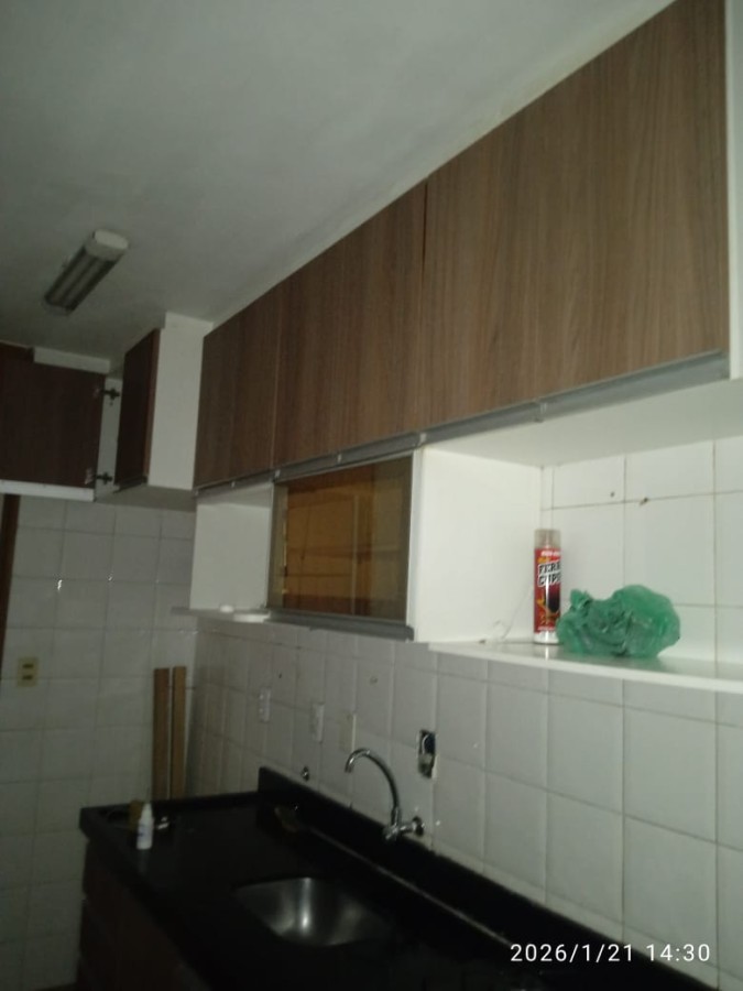 Apartamento, 3 quartos, 63 m² - Foto 15