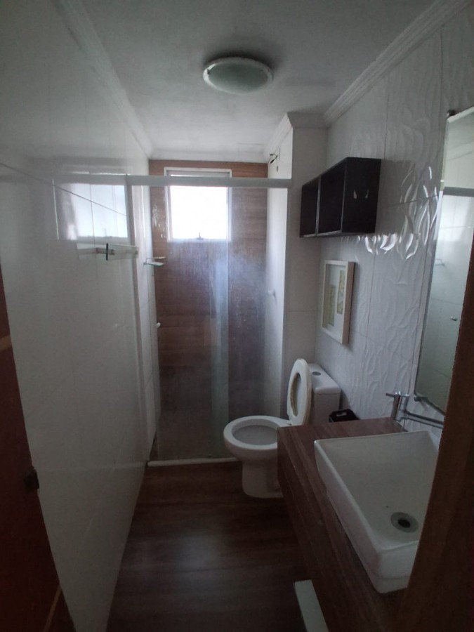 Apartamento, 2 quartos, 60 m² - Foto 8