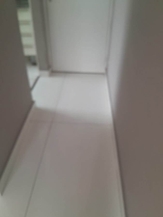 Apartamento, 2 quartos, 50 m² - Foto 16