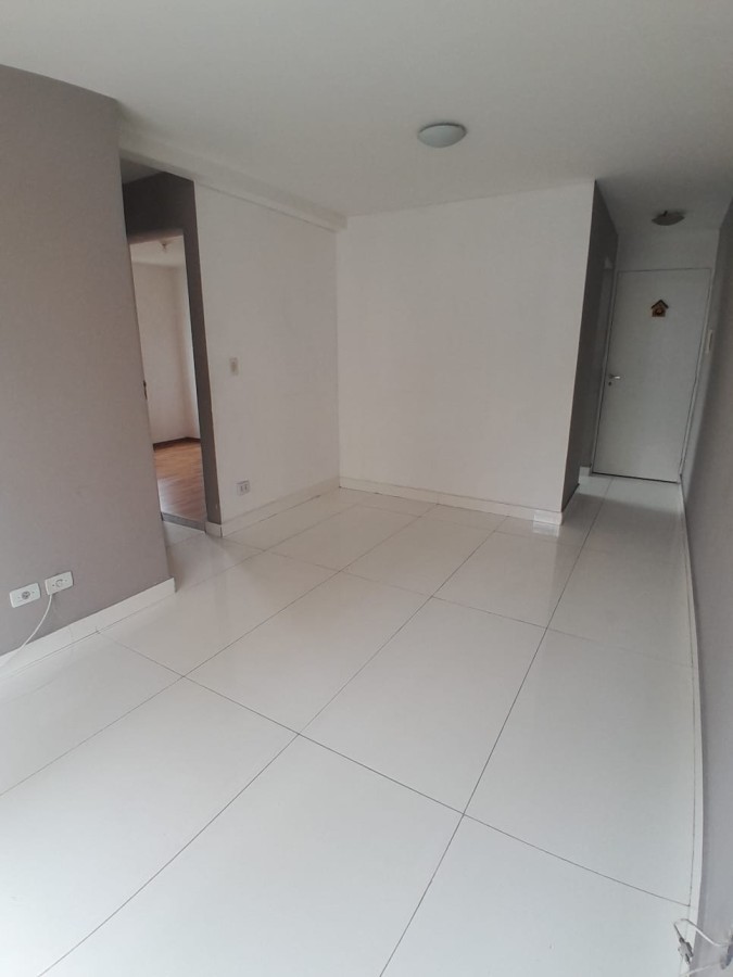 Apartamento, 2 quartos, 50 m² - Foto 19