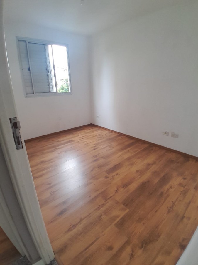 Apartamento, 2 quartos, 50 m² - Foto 11