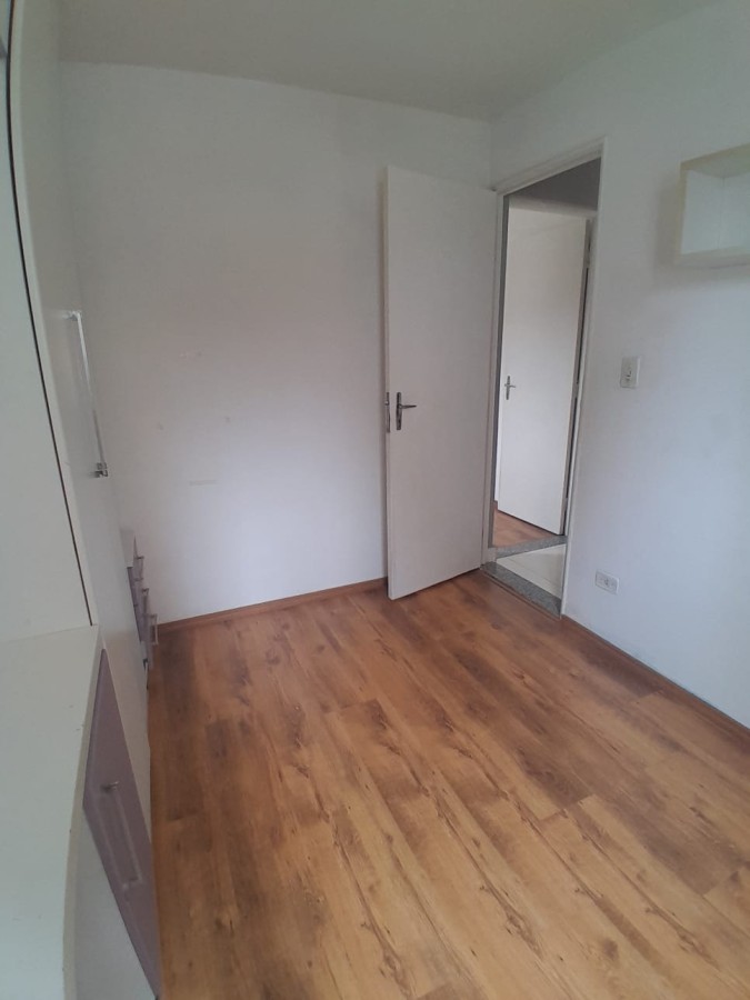 Apartamento, 2 quartos, 50 m² - Foto 12