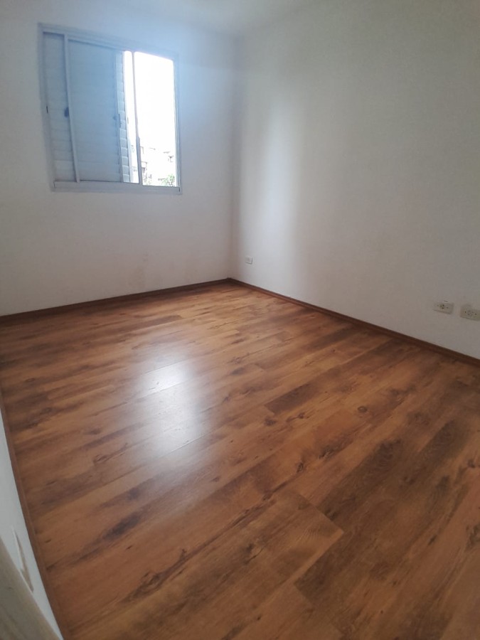 Apartamento, 2 quartos, 50 m² - Foto 15