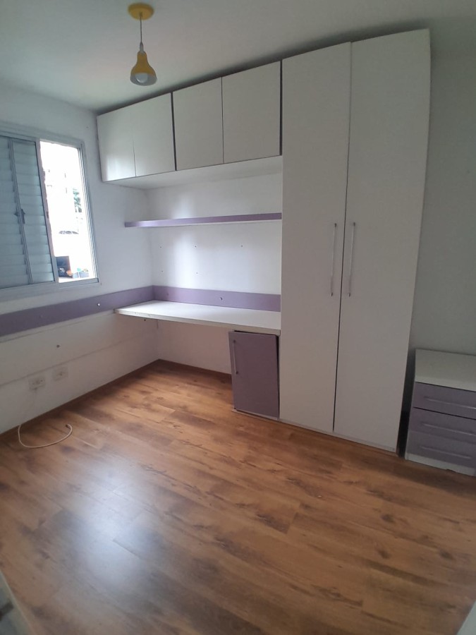 Apartamento, 2 quartos, 50 m² - Foto 13