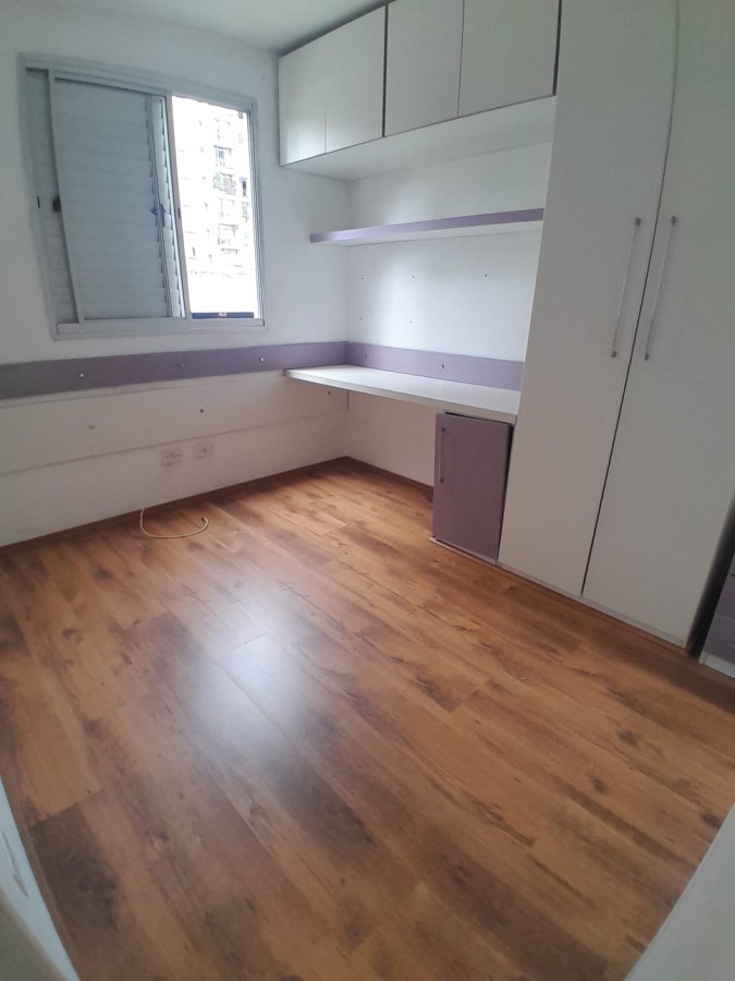 Apartamento, 2 quartos, 50 m² - Foto 14